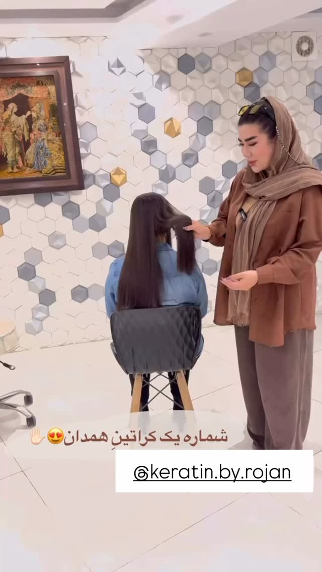  جدید ترین استوری اینستاگرام زهرا رسولی