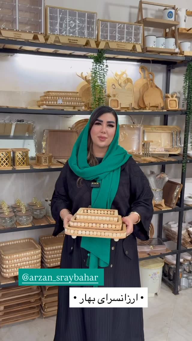  جدید ترین استوری اینستاگرام زهرا رسولی