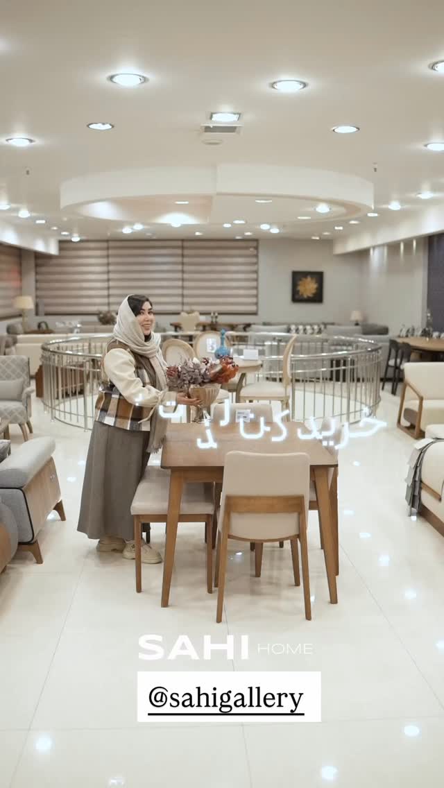  جدید ترین استوری اینستاگرام زهرا رسولی