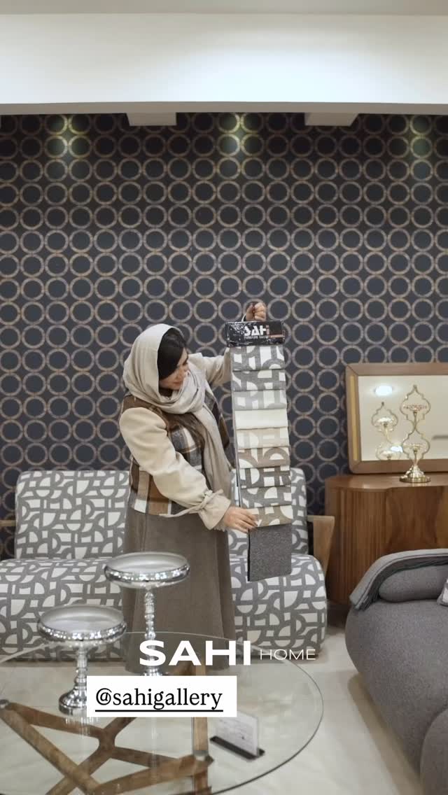  جدید ترین استوری اینستاگرام زهرا رسولی