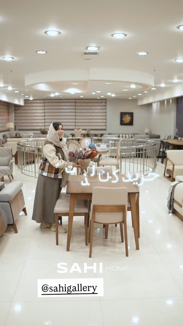  جدید ترین استوری اینستاگرام زهرا رسولی