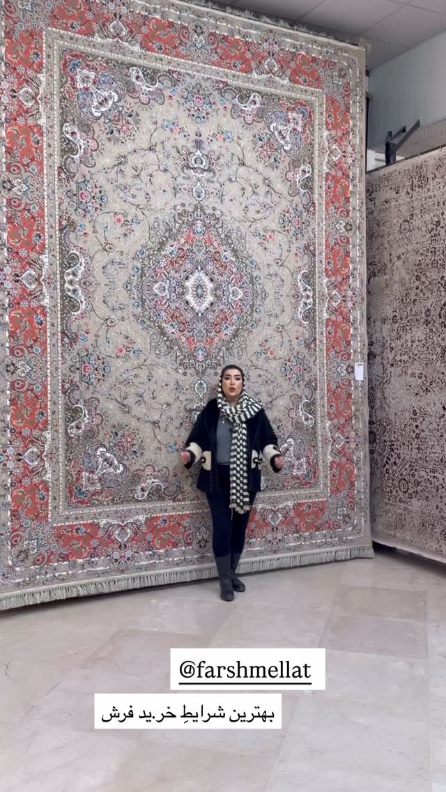  جدید ترین استوری اینستاگرام زهرا رسولی