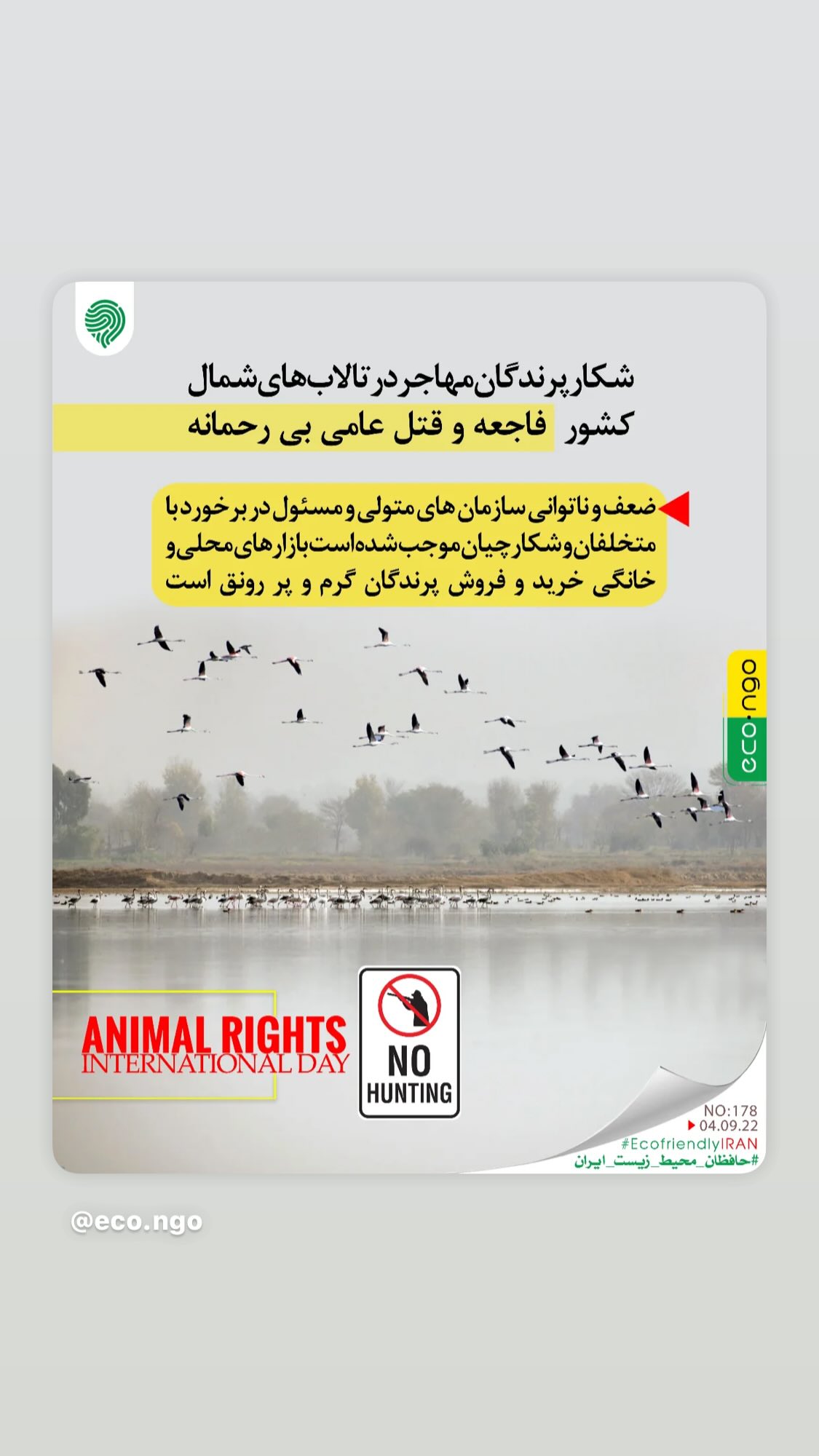  جدید ترین استوری اینستاگرام مارال بنی آدم
