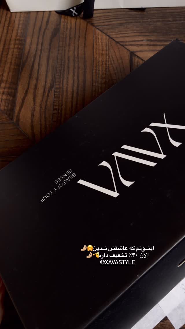  جدید ترین استوری اینستاگرام مارال شاگر حسینی