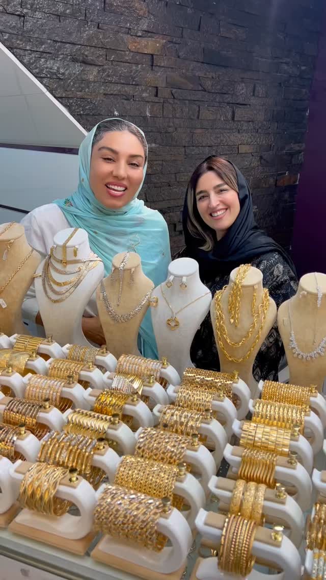  جدید ترین استوری اینستاگرام مرجان ماهینی