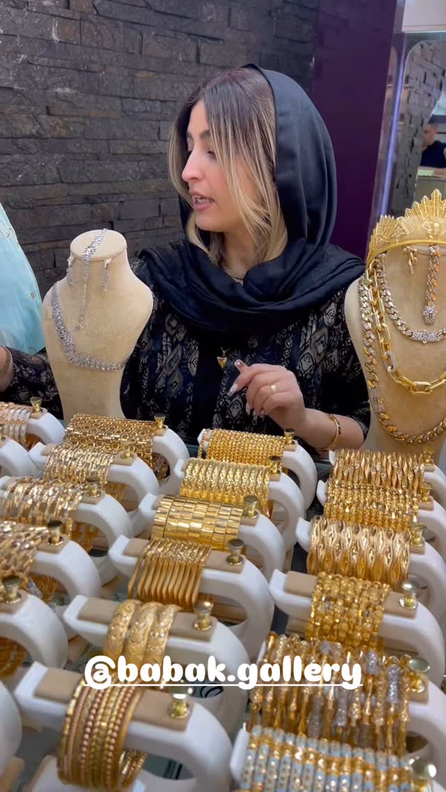  جدید ترین استوری اینستاگرام مرجان ماهینی