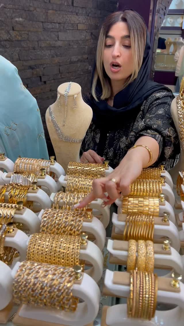  جدید ترین استوری اینستاگرام مرجان ماهینی