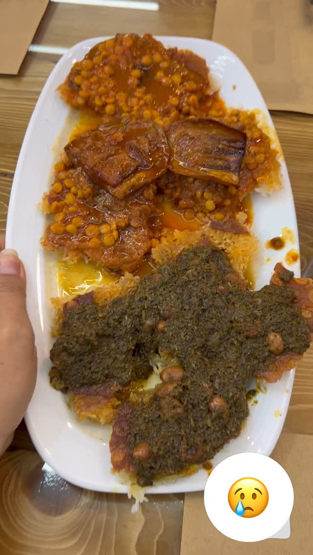  جدید ترین استوری اینستاگرام مرجان ماهینی