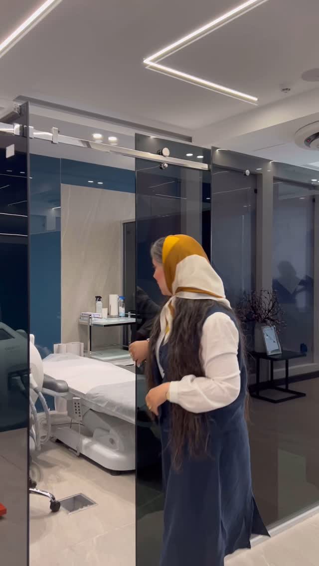  جدید ترین استوری اینستاگرام مرجان ماهینی
