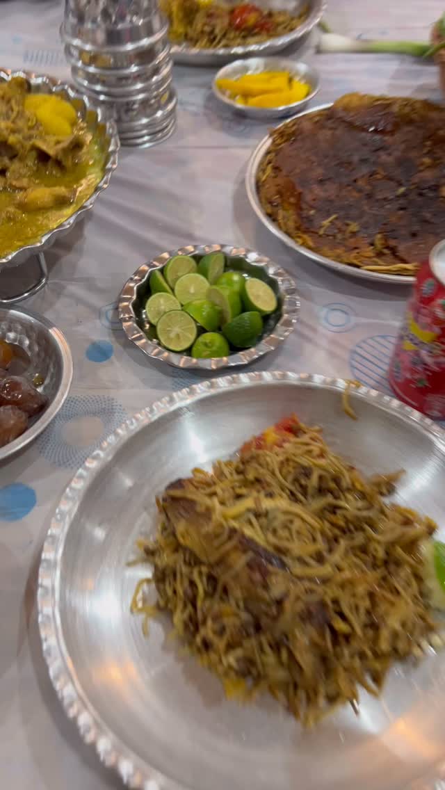  جدید ترین استوری اینستاگرام مرجان ماهینی