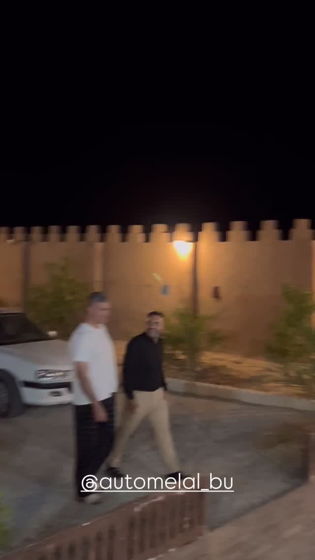  جدید ترین استوری اینستاگرام مرجان ماهینی