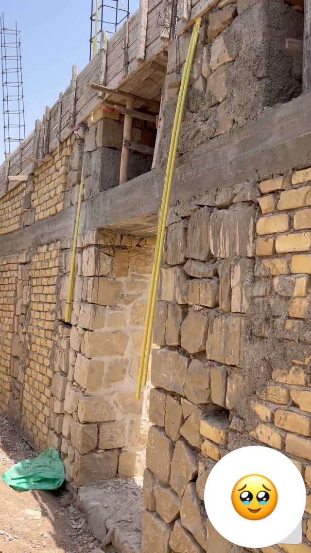  جدید ترین استوری اینستاگرام مرجان ماهینی