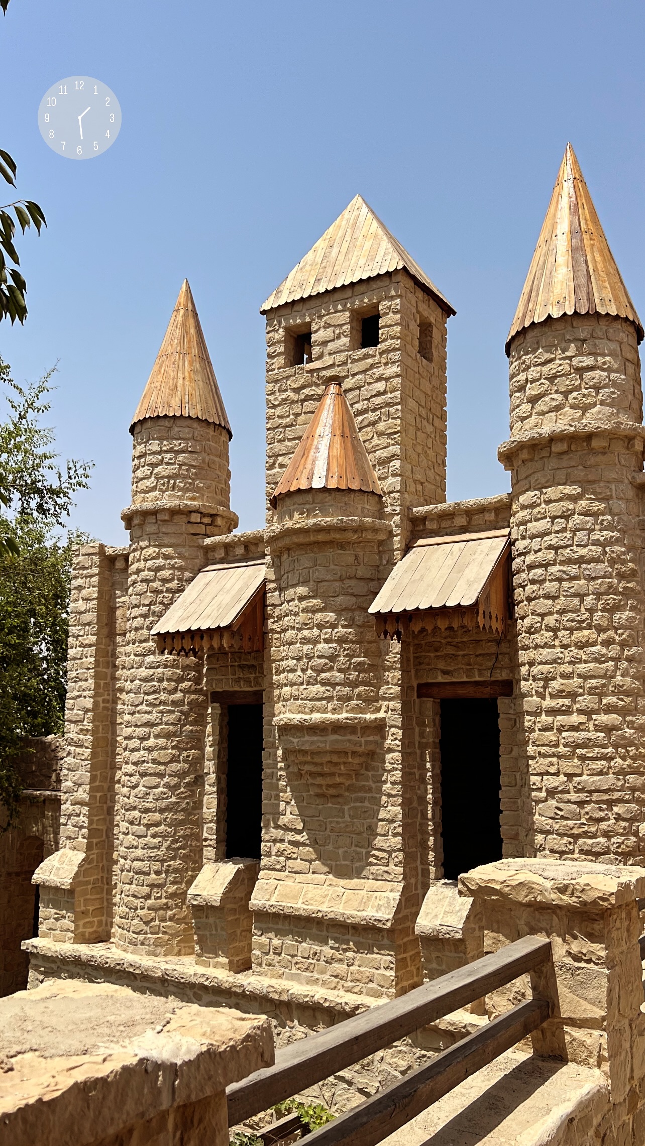  جدید ترین استوری اینستاگرام مرجان ماهینی