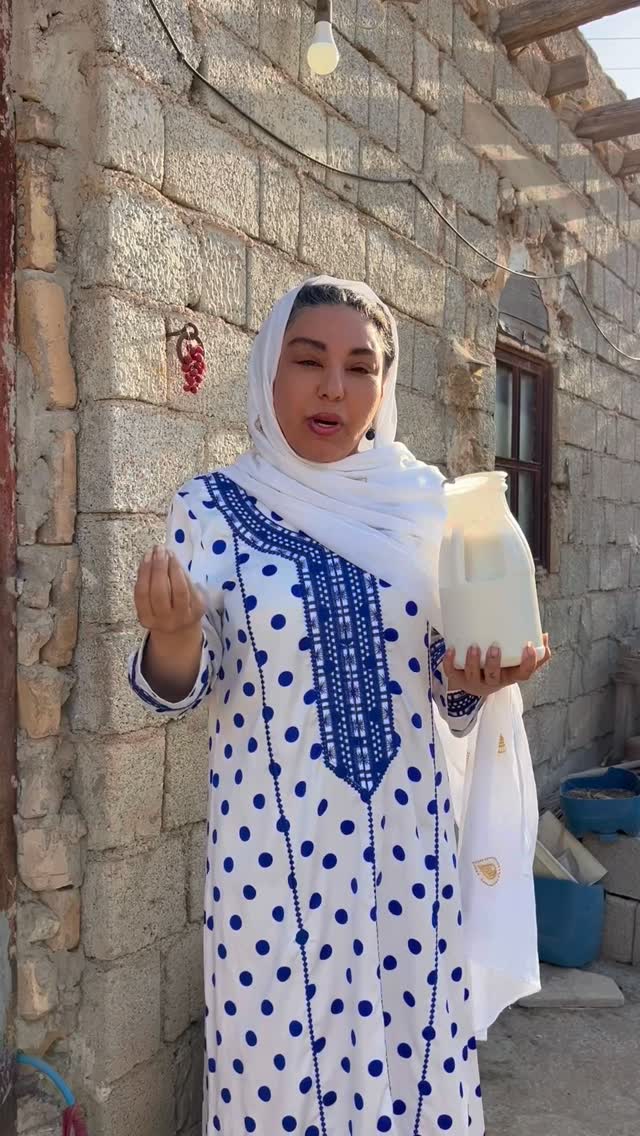  جدید ترین استوری اینستاگرام مرجان ماهینی