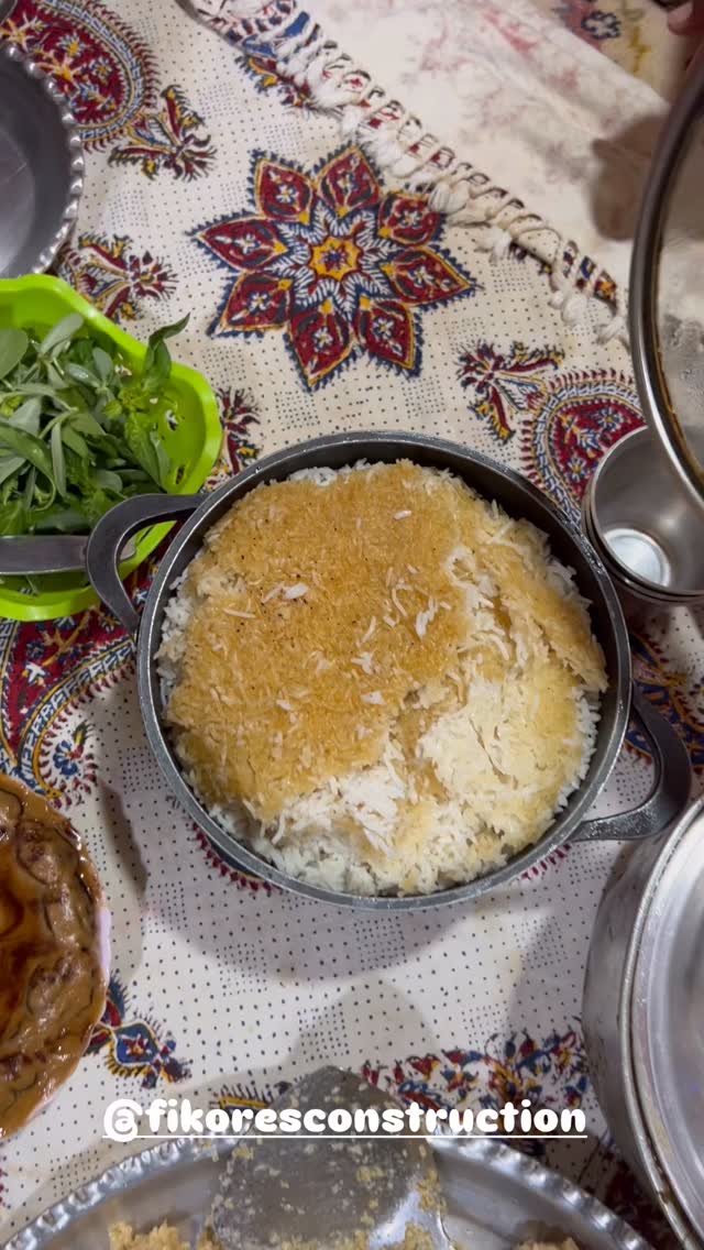  جدید ترین استوری اینستاگرام مرجان ماهینی