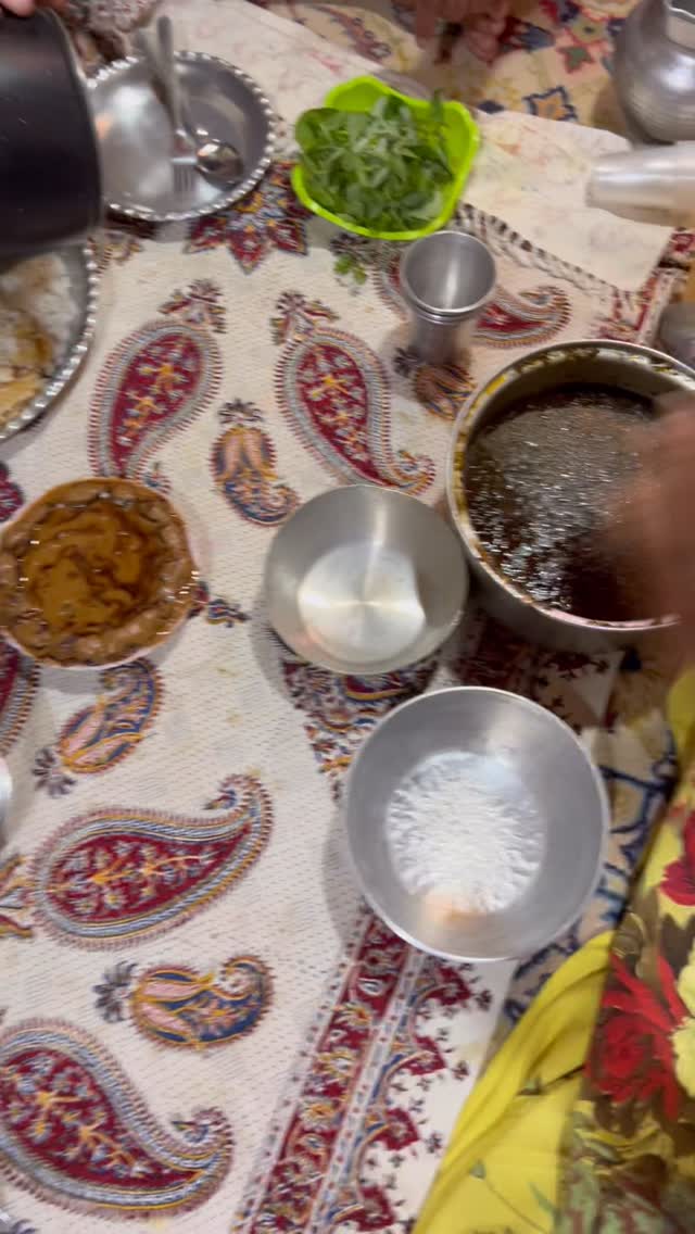  جدید ترین استوری اینستاگرام مرجان ماهینی