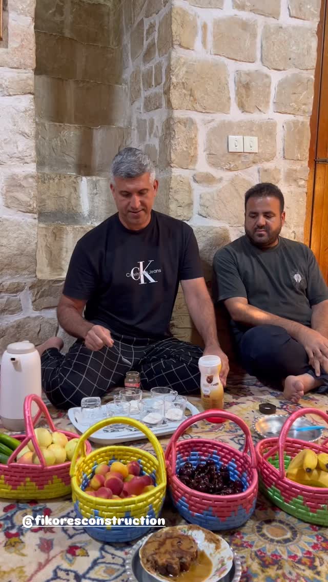 جدید ترین استوری اینستاگرام مرجان ماهینی