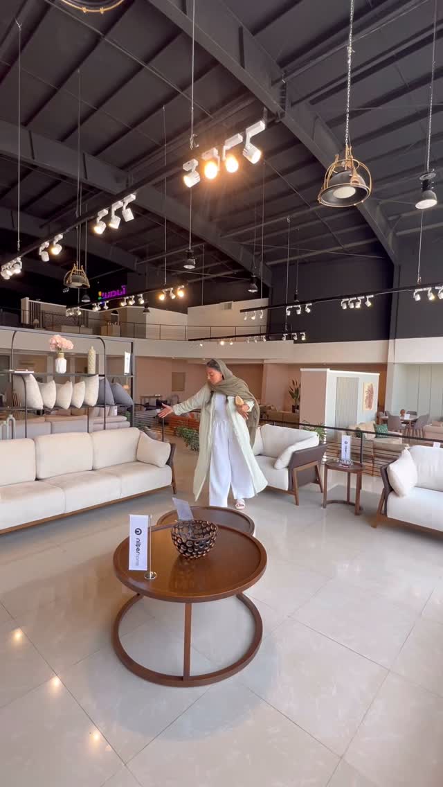  جدید ترین استوری اینستاگرام مرجان ماهینی
