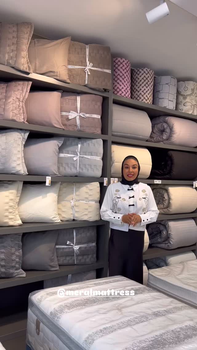  جدید ترین استوری اینستاگرام مرجان ماهینی