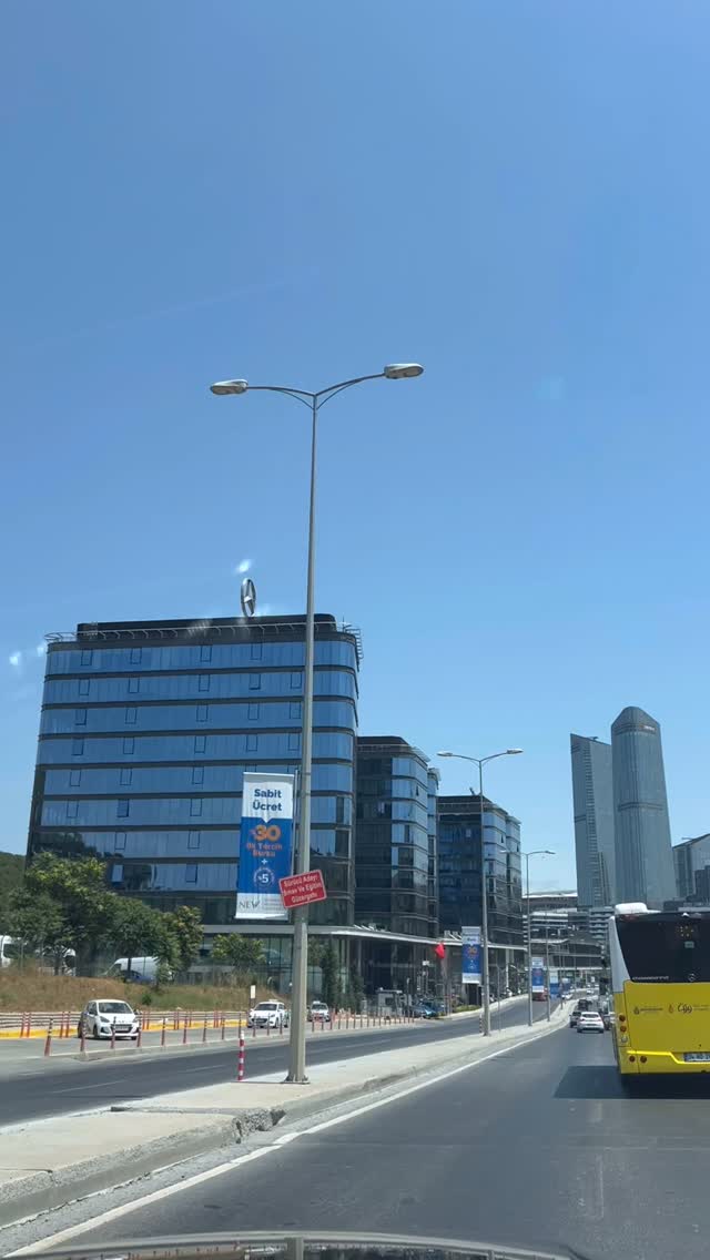  جدید ترین استوری اینستاگرام مرجان ماهینی