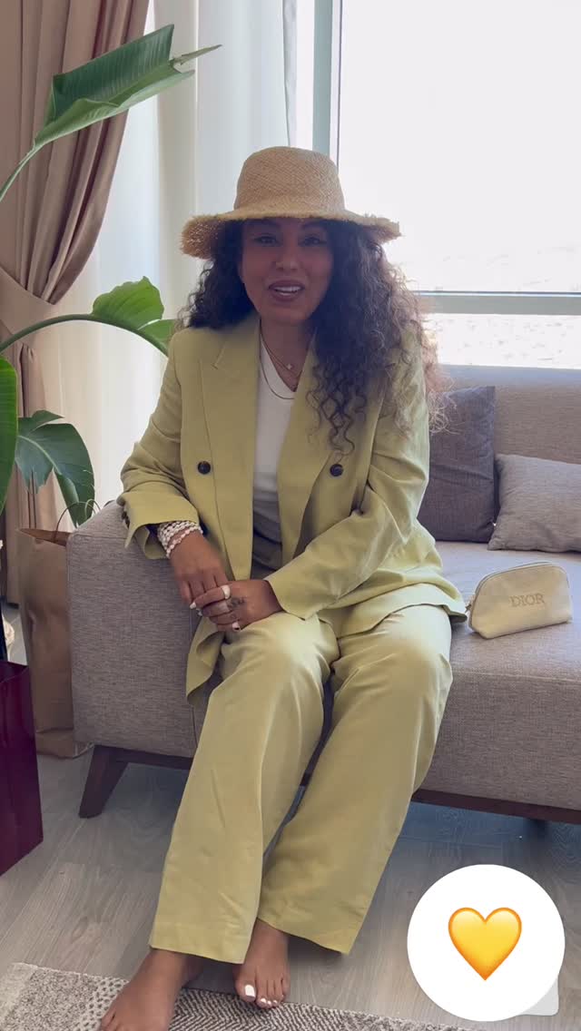  جدید ترین استوری اینستاگرام مرجان ماهینی