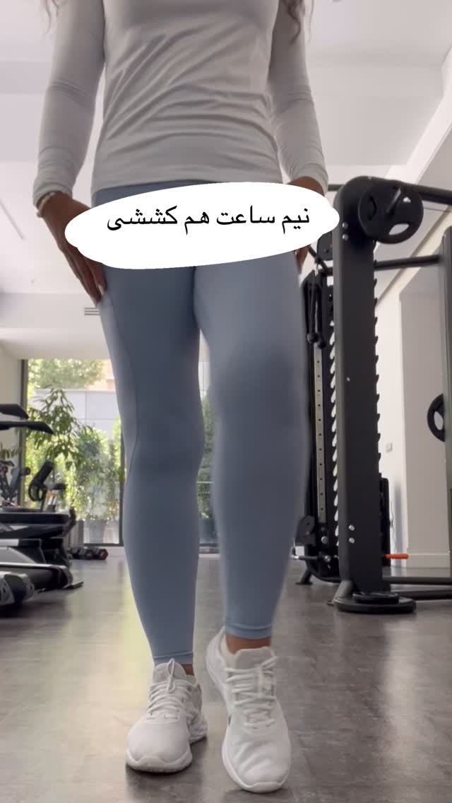  جدید ترین استوری اینستاگرام مرجان ماهینی
