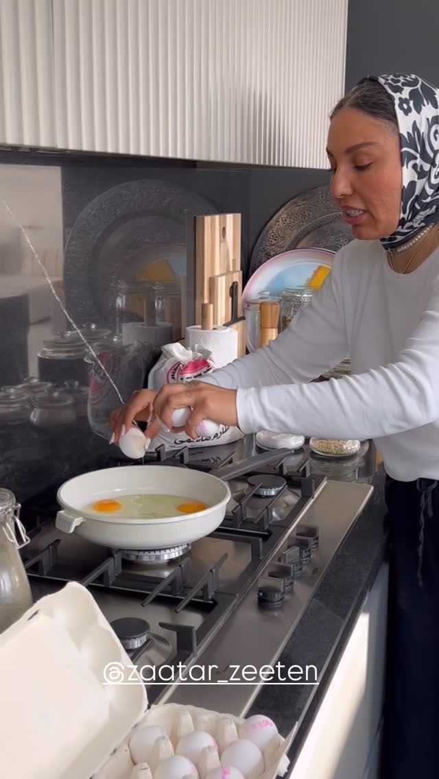  جدید ترین استوری اینستاگرام مرجان ماهینی