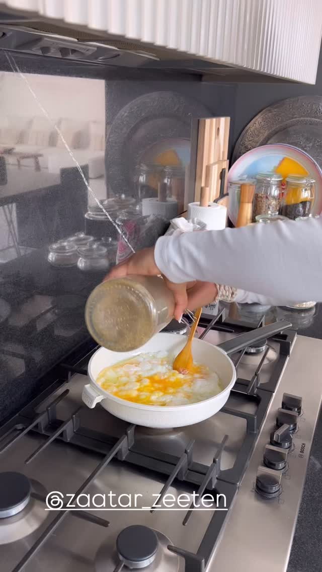  جدید ترین استوری اینستاگرام مرجان ماهینی