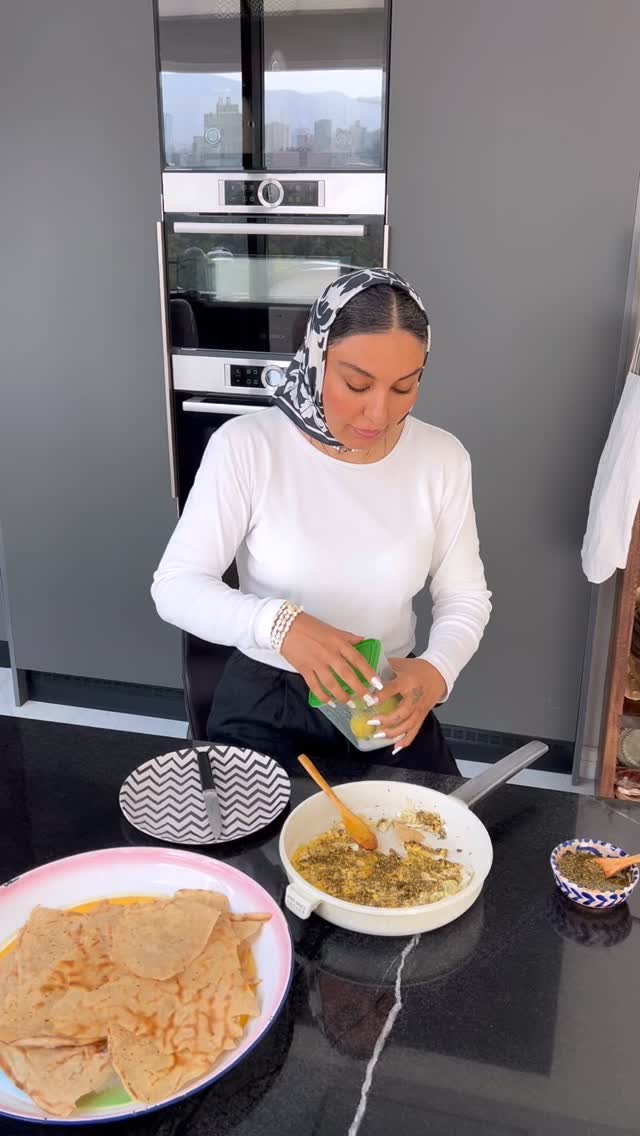  جدید ترین استوری اینستاگرام مرجان ماهینی