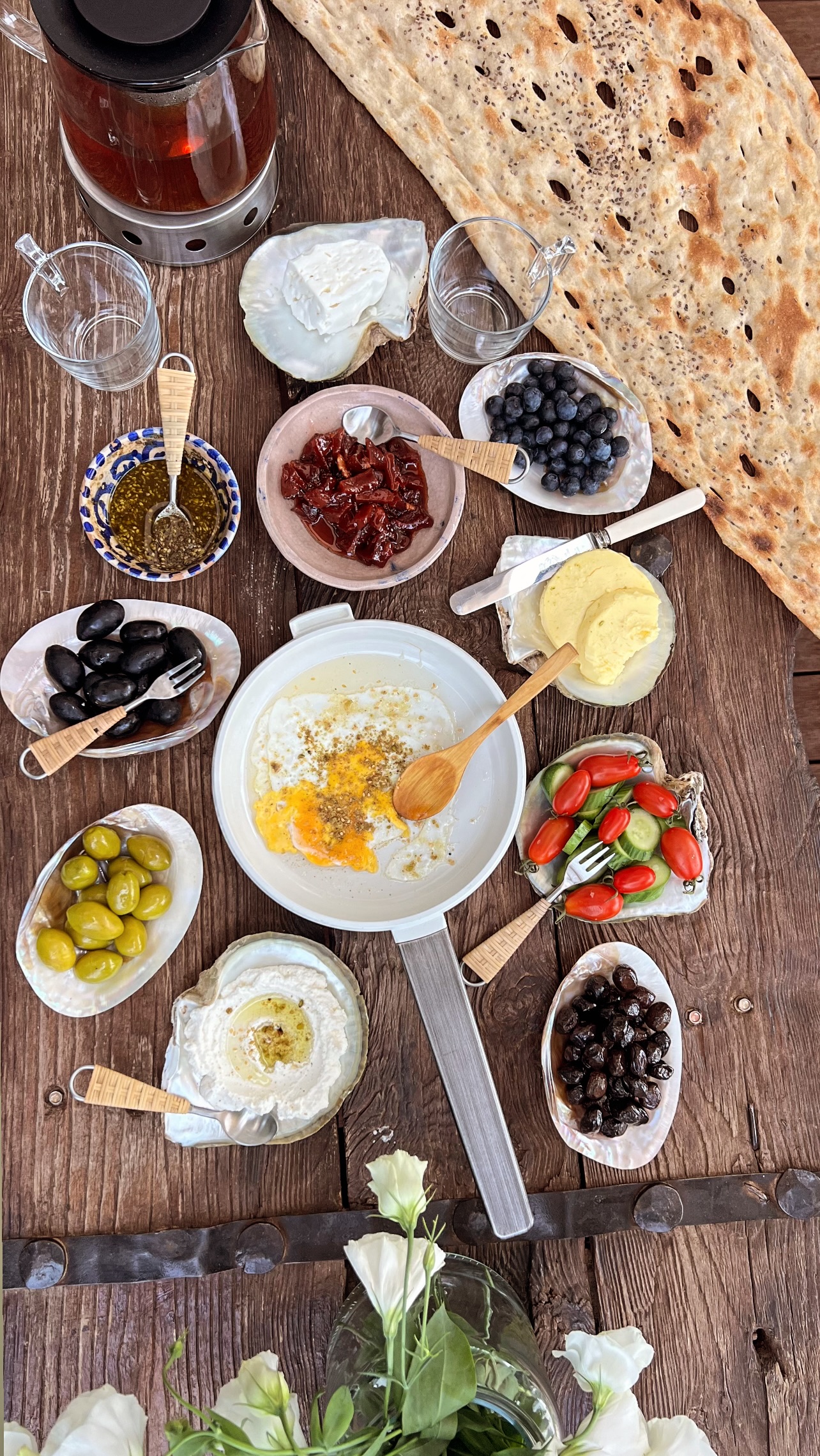  جدید ترین استوری اینستاگرام مرجان ماهینی