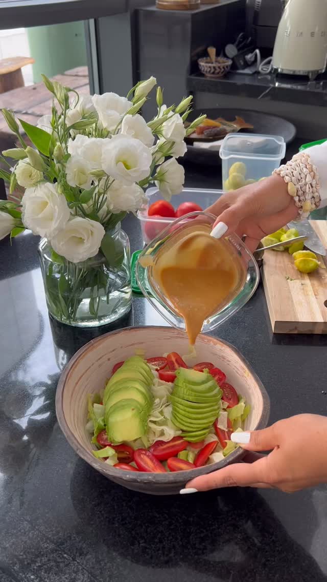  جدید ترین استوری اینستاگرام مرجان ماهینی
