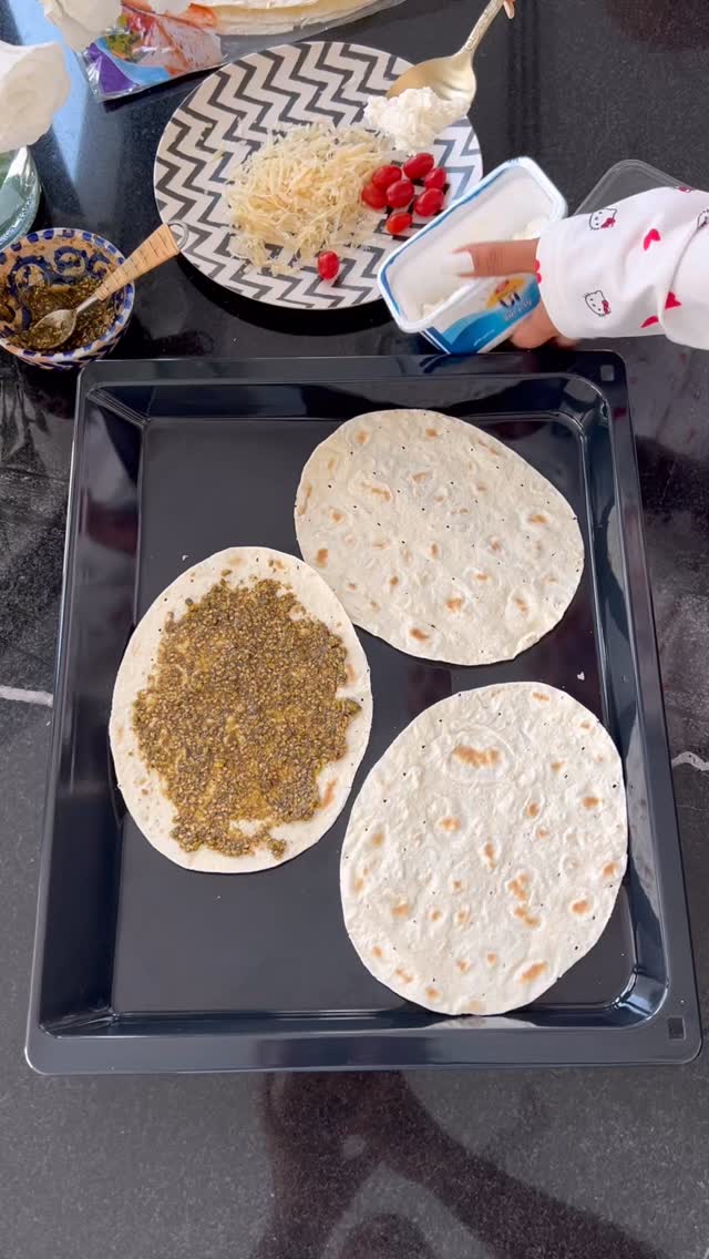  جدید ترین استوری اینستاگرام مرجان ماهینی