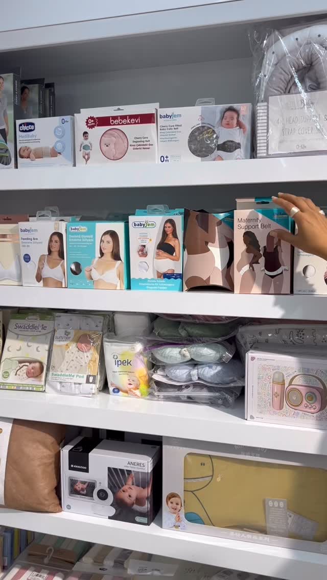  جدید ترین استوری اینستاگرام مرجان ماهینی