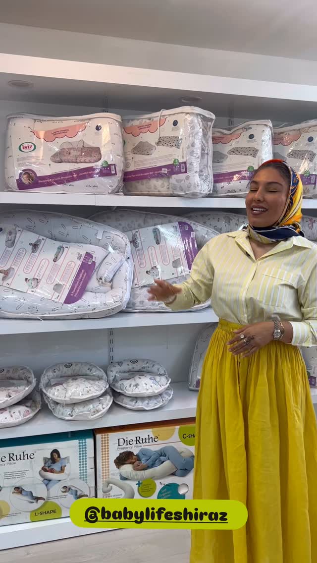  جدید ترین استوری اینستاگرام مرجان ماهینی
