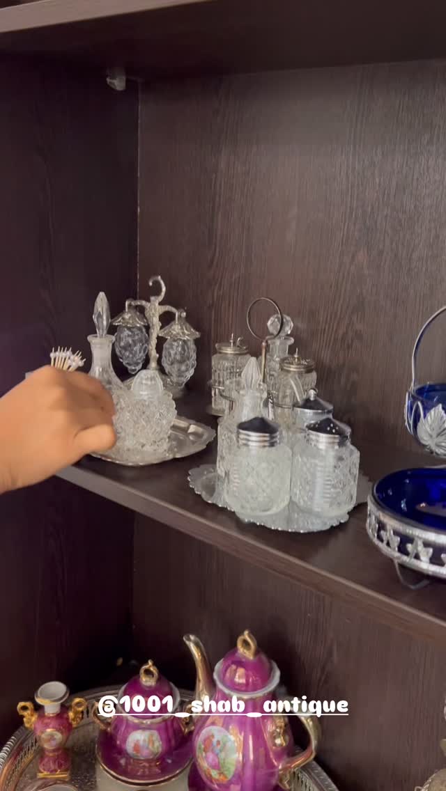  جدید ترین استوری اینستاگرام مرجان ماهینی