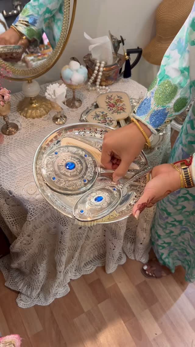  جدید ترین استوری اینستاگرام مرجان ماهینی