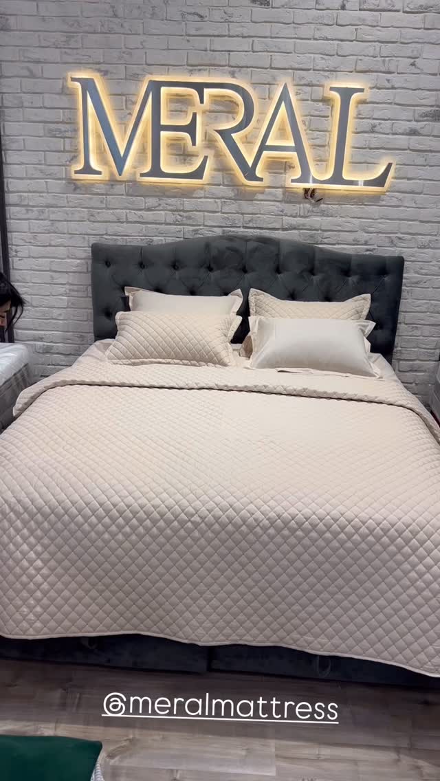  جدید ترین استوری اینستاگرام مرجان ماهینی