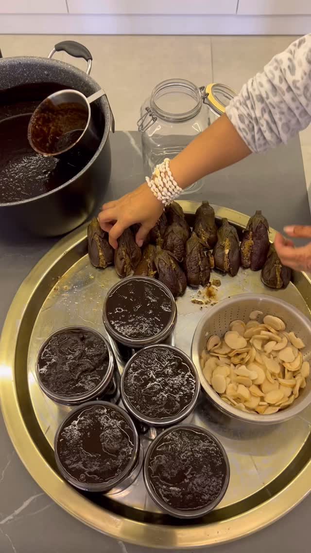 جدید ترین استوری اینستاگرام مرجان ماهینی
