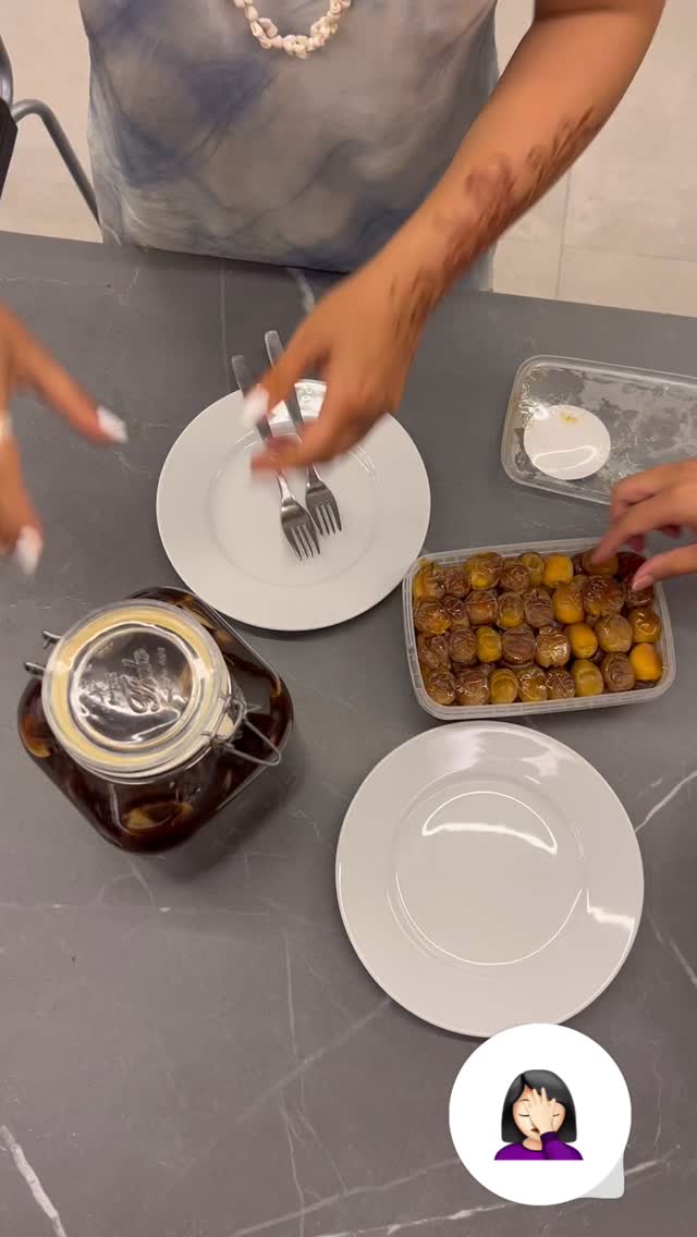 جدید ترین استوری اینستاگرام مرجان ماهینی
