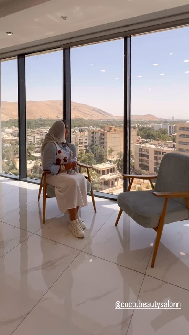  جدید ترین استوری اینستاگرام مرجان ماهینی