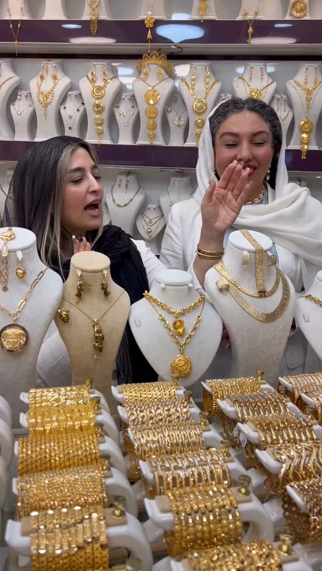  جدید ترین استوری اینستاگرام مرجان ماهینی