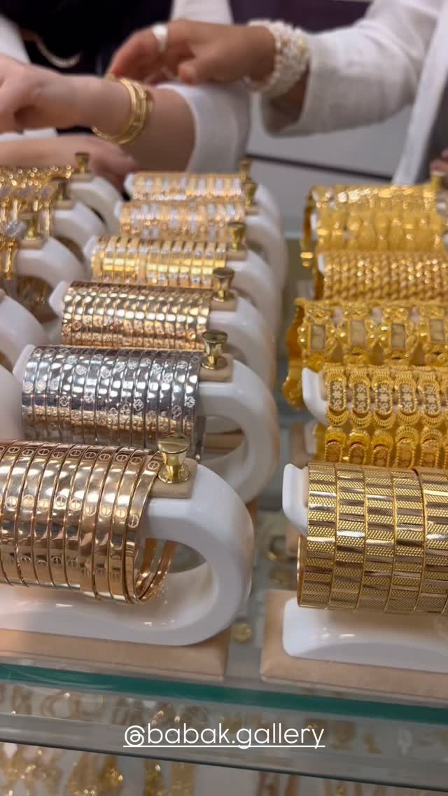  جدید ترین استوری اینستاگرام مرجان ماهینی