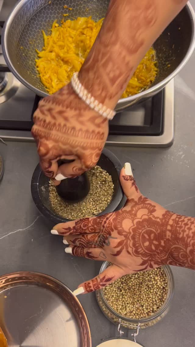  جدید ترین استوری اینستاگرام مرجان ماهینی