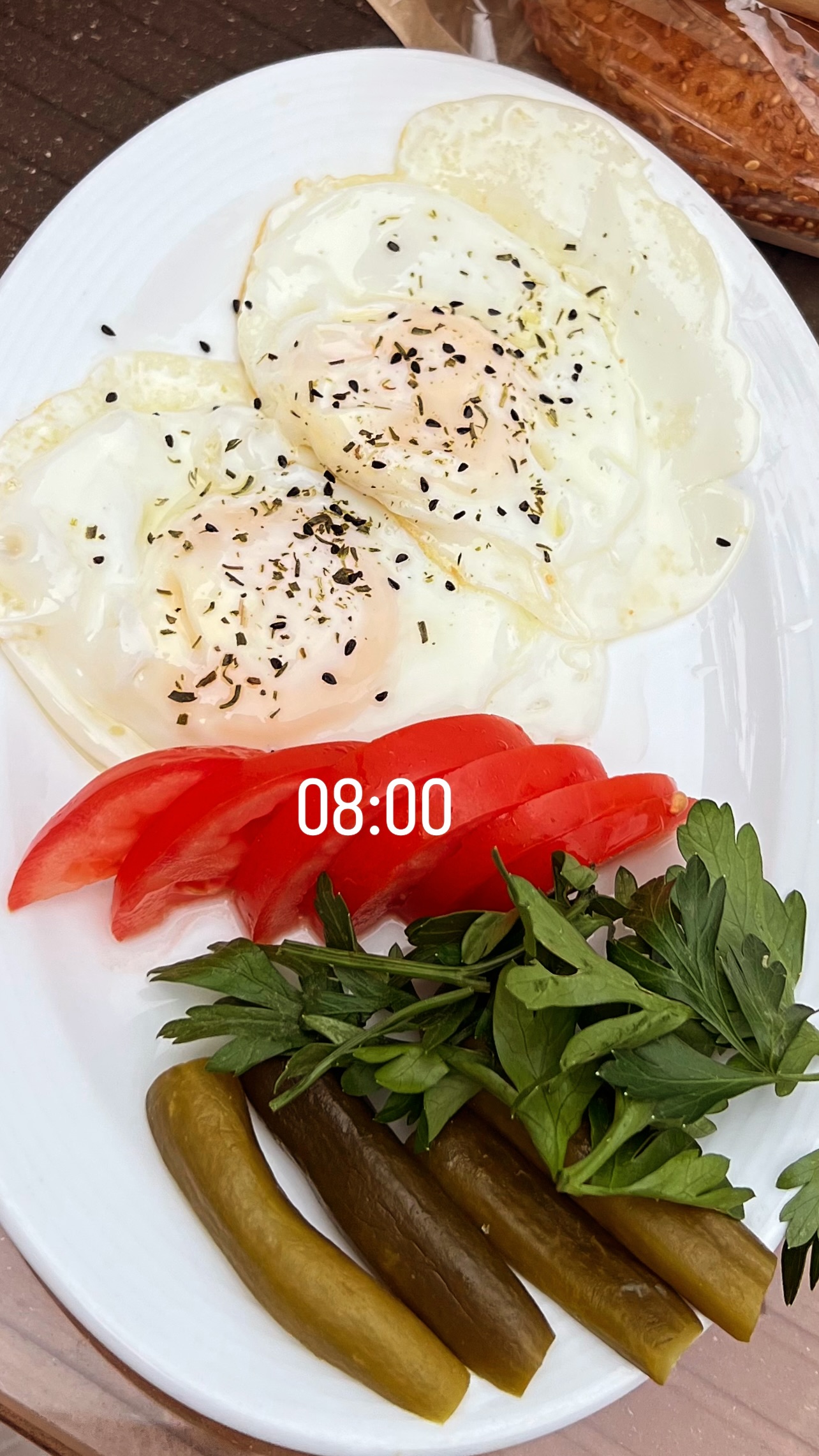  جدید ترین استوری اینستاگرام مرجان ماهینی