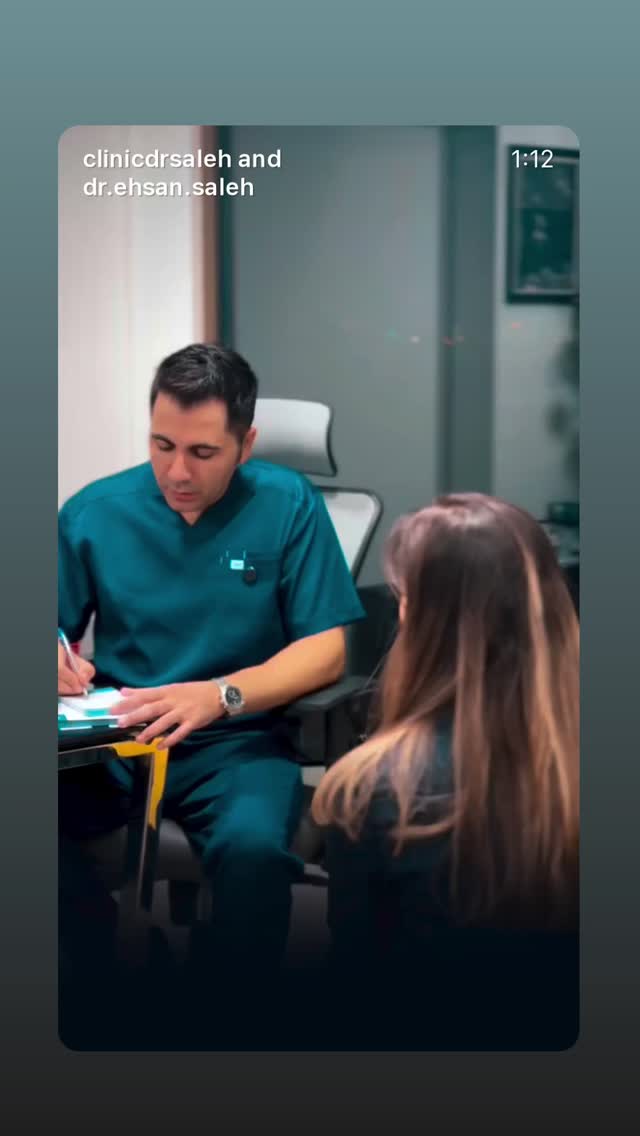  جدید ترین استوری اینستاگرام مرجان ماهینی