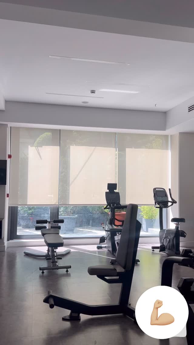  جدید ترین استوری اینستاگرام مرجان ماهینی