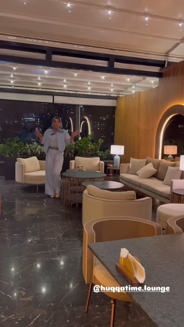  جدید ترین استوری اینستاگرام مرجان ماهینی