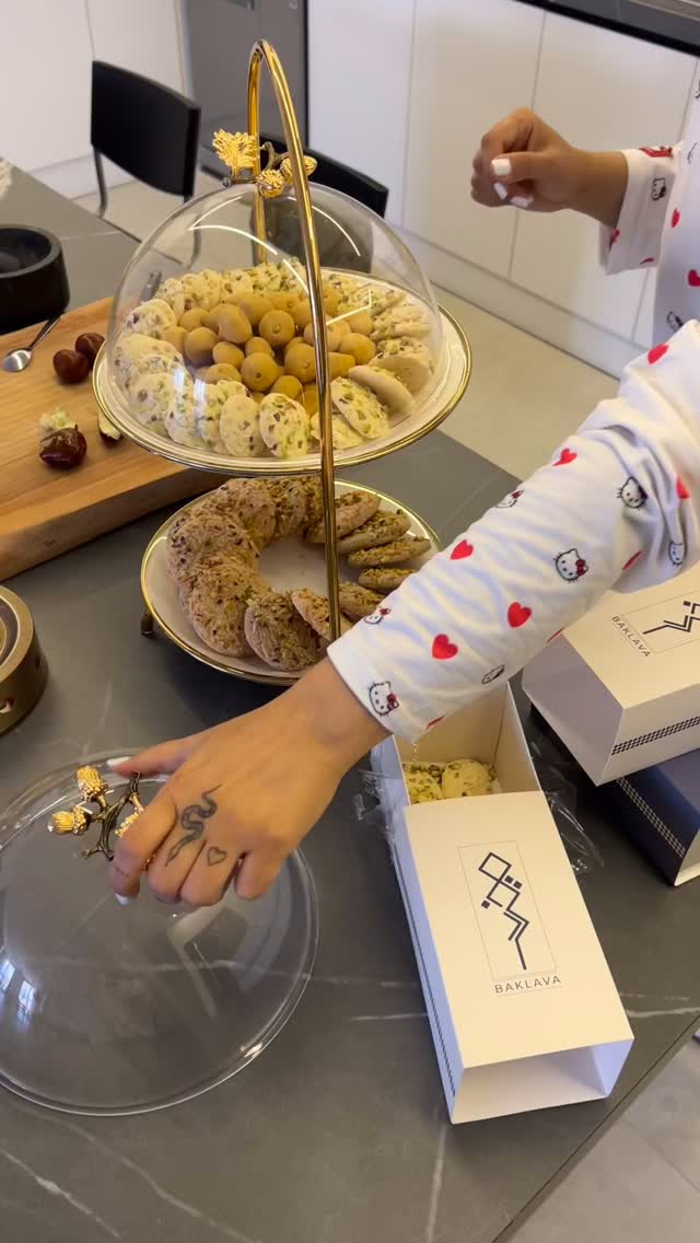  جدید ترین استوری اینستاگرام مرجان ماهینی