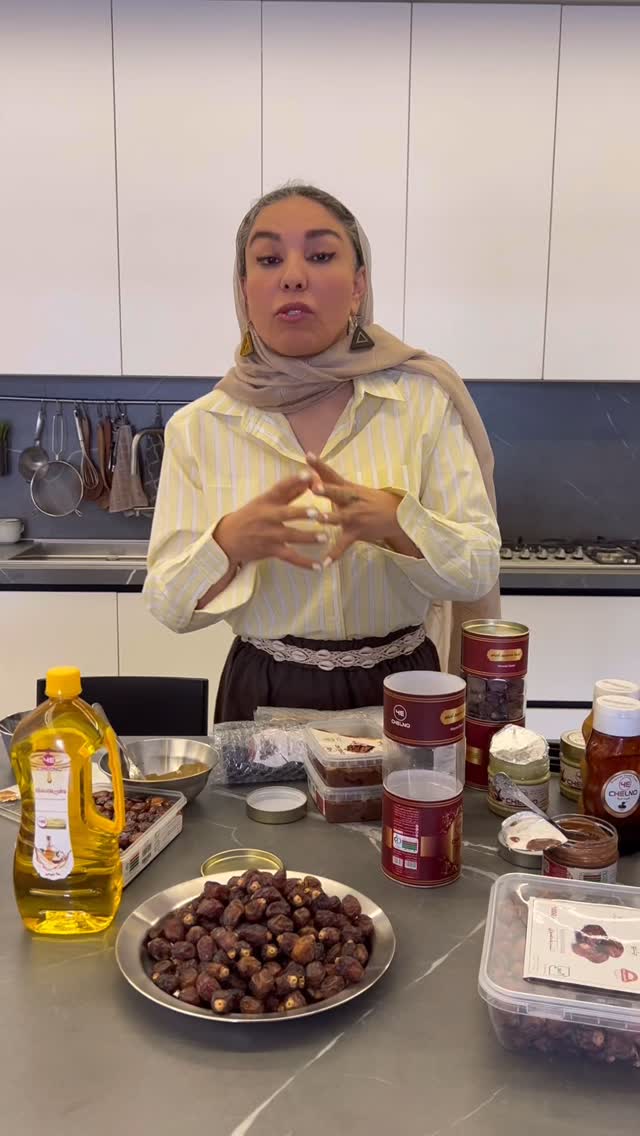  جدید ترین استوری اینستاگرام مرجان ماهینی