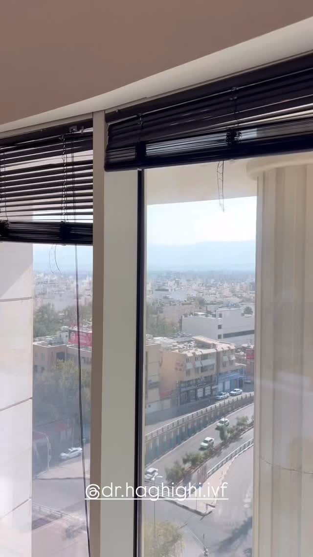  جدید ترین استوری اینستاگرام مرجان ماهینی